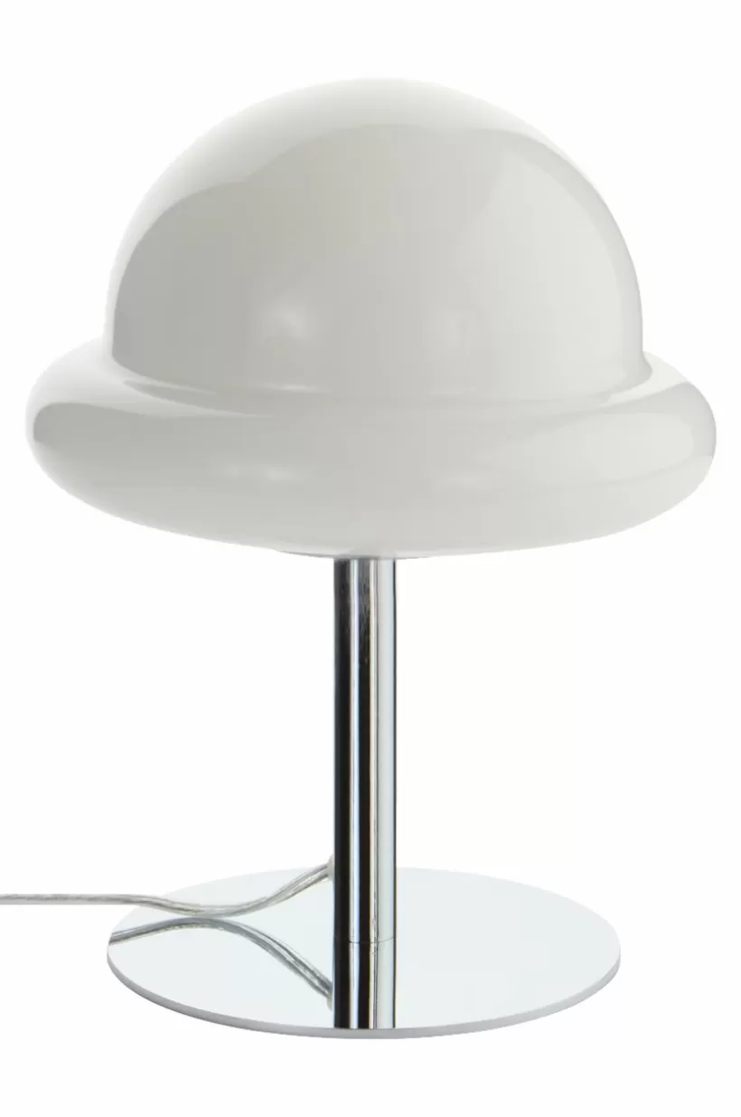 Jotex Bordslampor*BUBBA Bordslampa