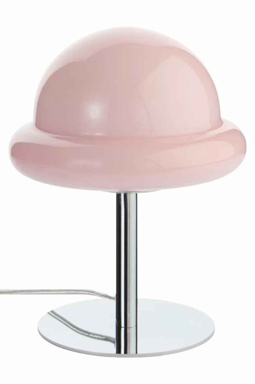 Jotex Bordslampor*BUBBA Bordslampa