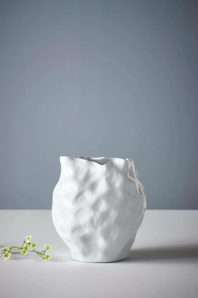 Jotex Vaser*BUBBA Vas - Höjd 31 Cm