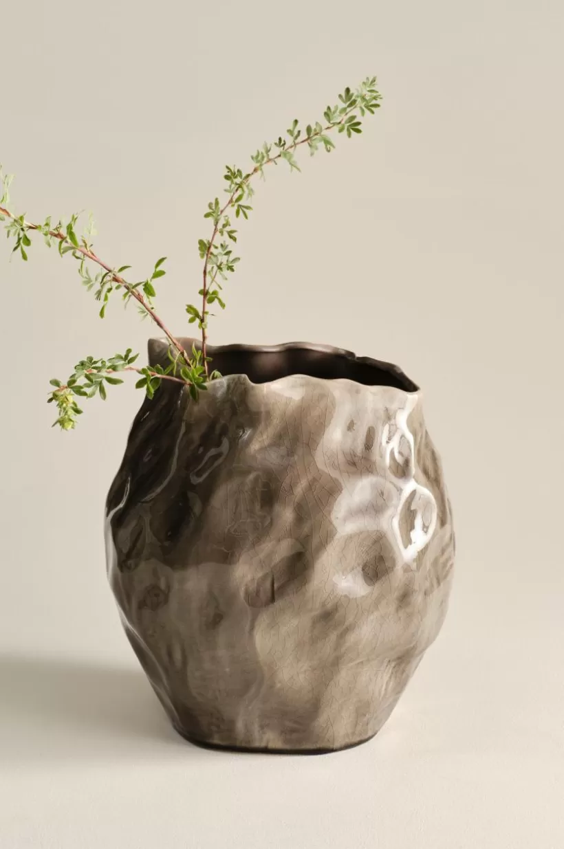 Jotex Vaser*BUBBA Vas - Höjd 31 Cm