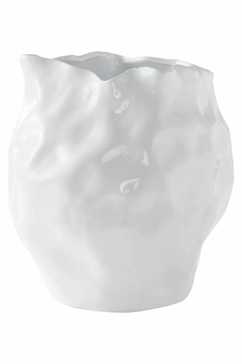Jotex Vaser*BUBBA Vas - Höjd 31 Cm