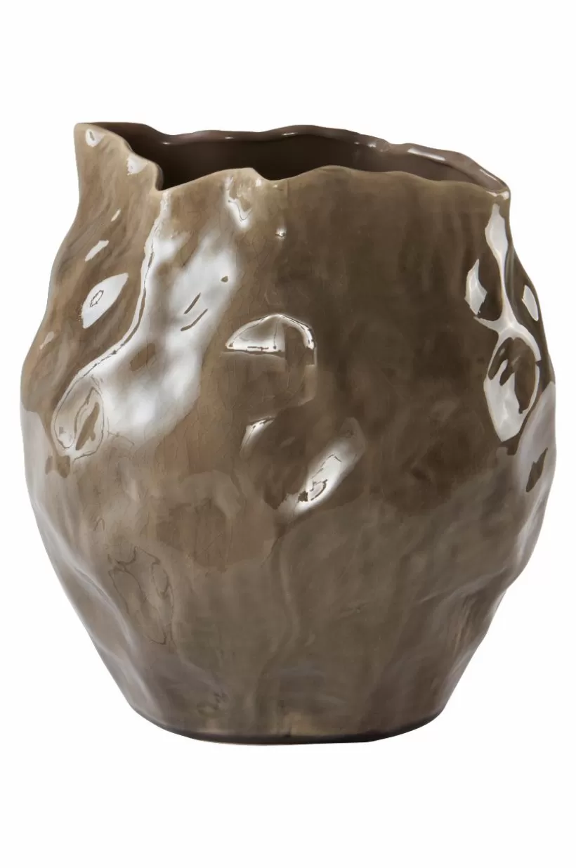 Jotex Vaser*BUBBA Vas - Höjd 31 Cm