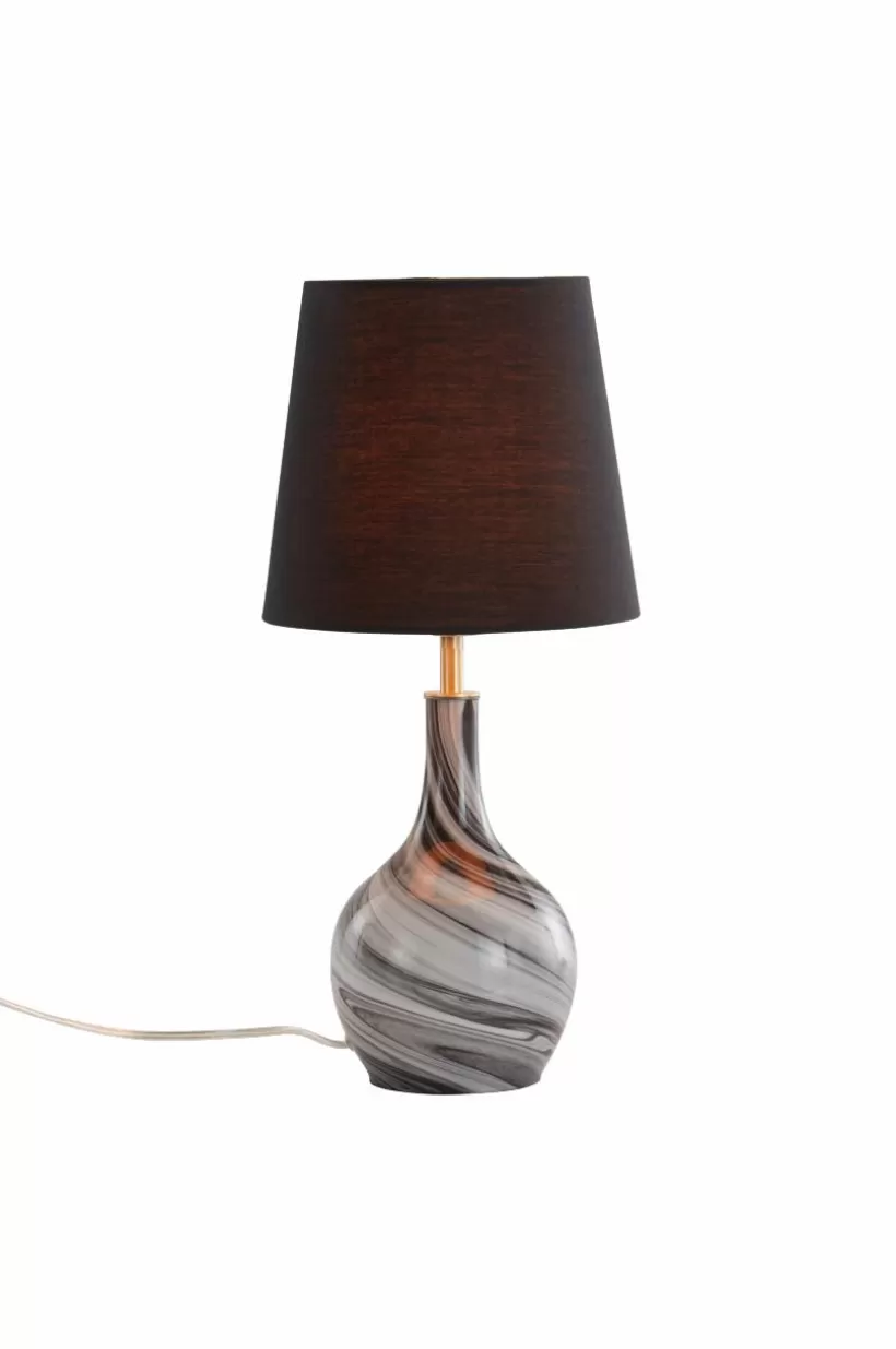 Jotex Bordslampor*BUDGEE Bordslampa