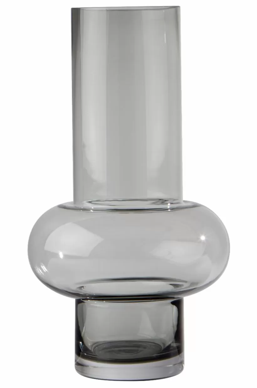 Jotex Vaser*BULAN Glasvas