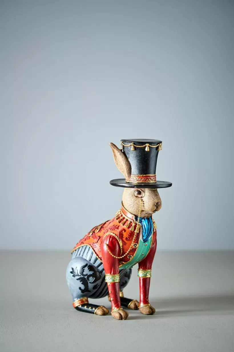 Jotex Juldekoration*BUNNY Dekorationsfigur