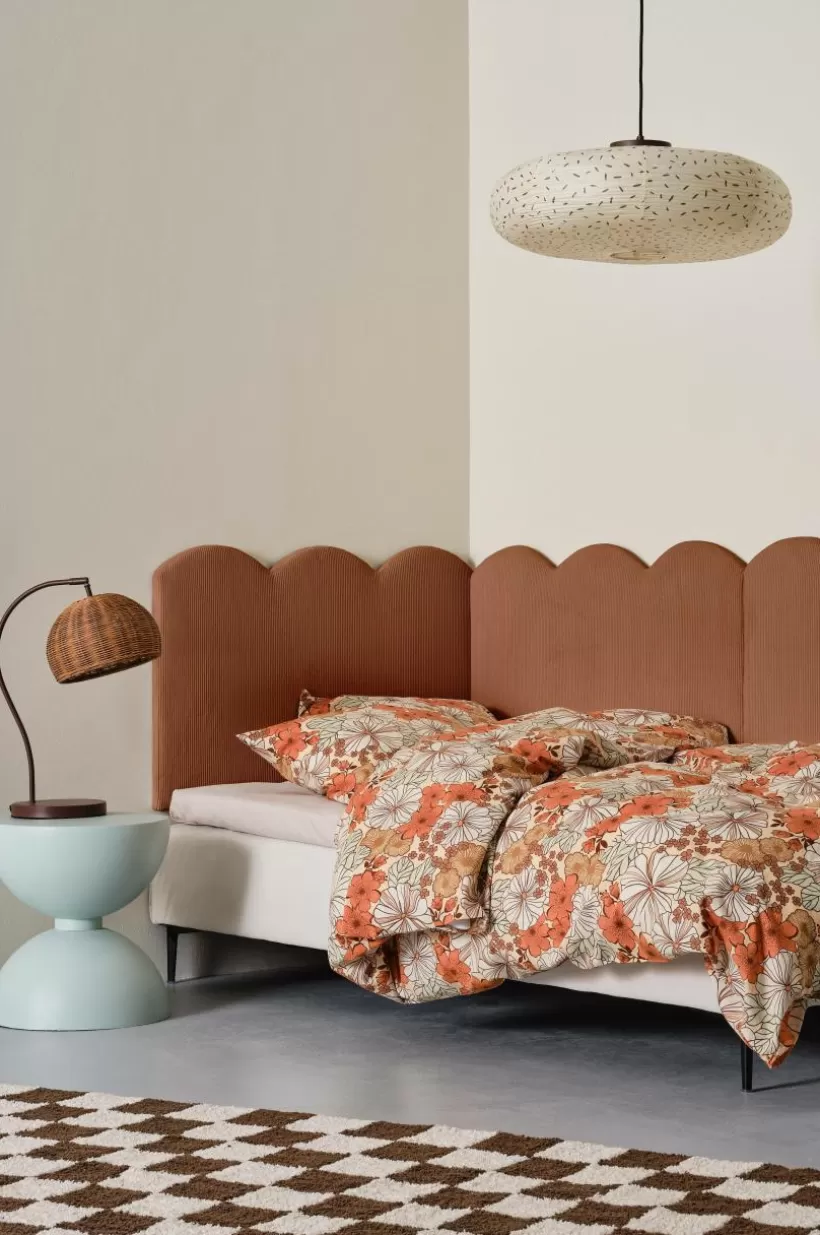 Barn Jotex Barnmöbler | Barnmöbler Deal*BURLEY Sänggavel 90 Cm