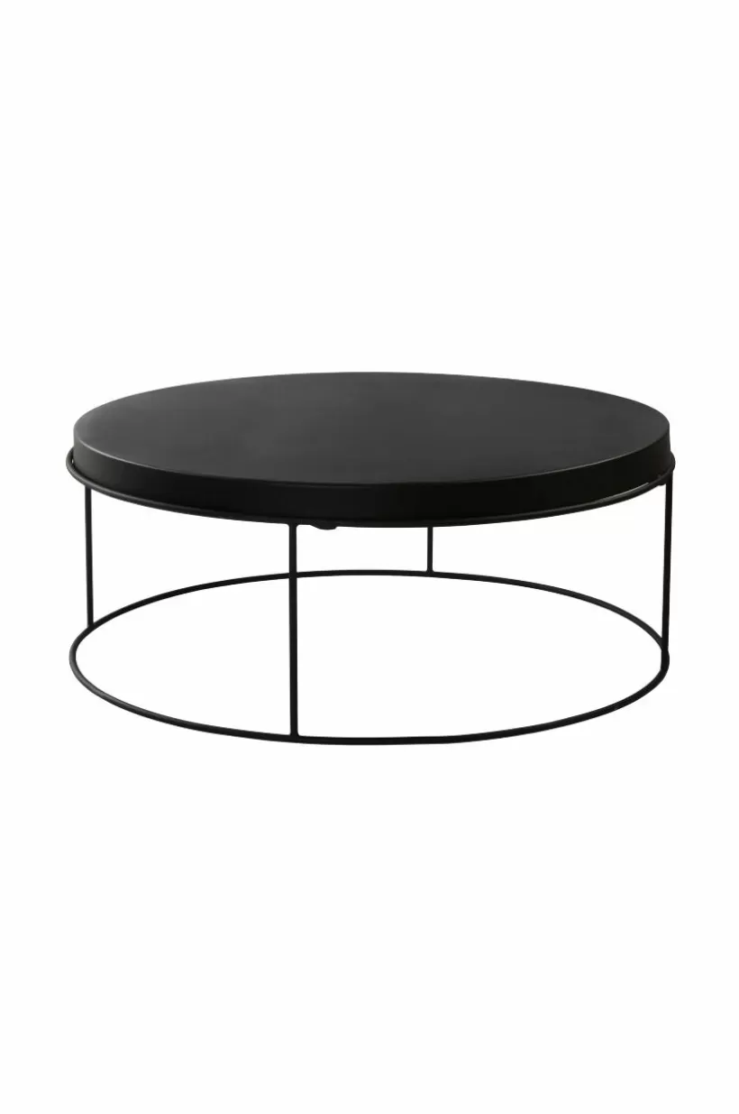 Jotex Bord*BYRON Soffbord ø 90 Cm