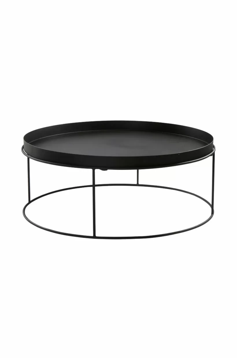Jotex Bord*BYRON Soffbord ø 90 Cm