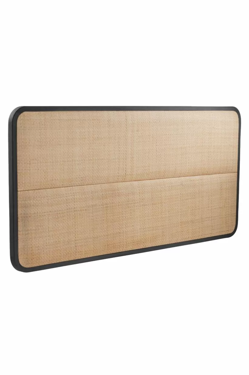 Jotex Sänggavlar*BYRUM Sänggavel 180 Cm