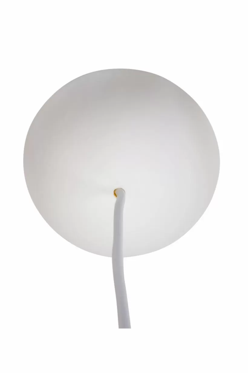 Jotex Lamptillbehör*CableCup