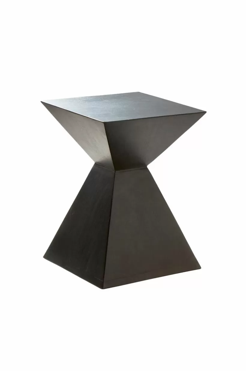 Jotex Pallar | Bord*CACOCUM Pall/sidobord