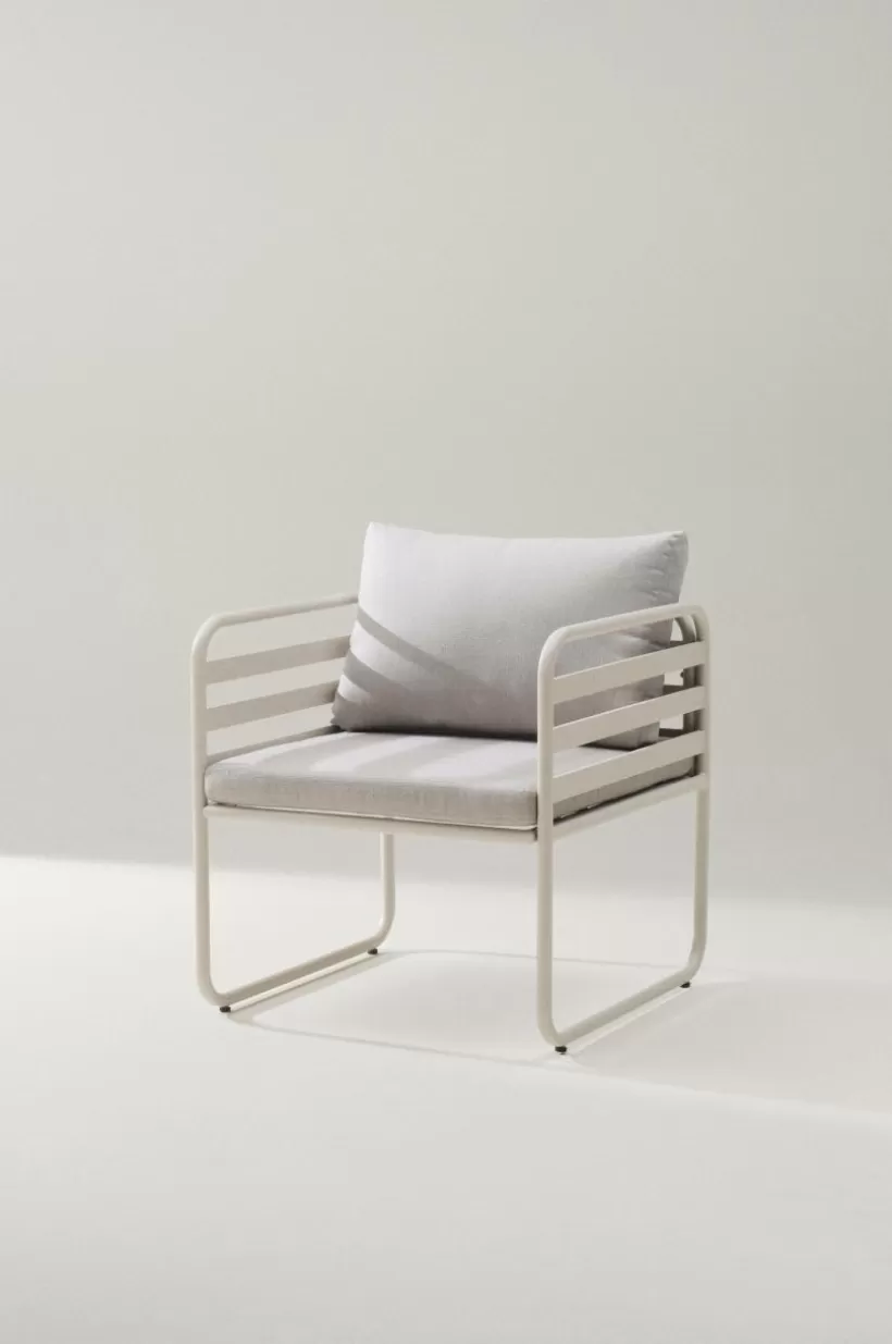 Jotex Utefåtöljer | Loungemöbler*CADIZ Loungestol