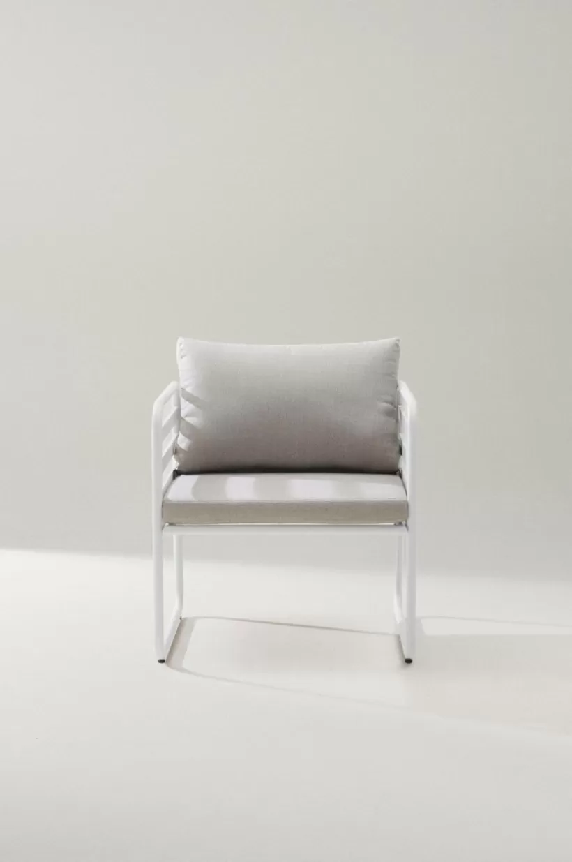 Jotex Utefåtöljer | Loungemöbler*CADIZ Loungestol
