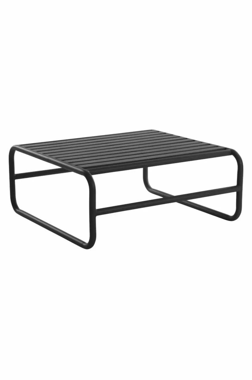 Jotex Utebord | Utemöbler*CADIZ Soffbord