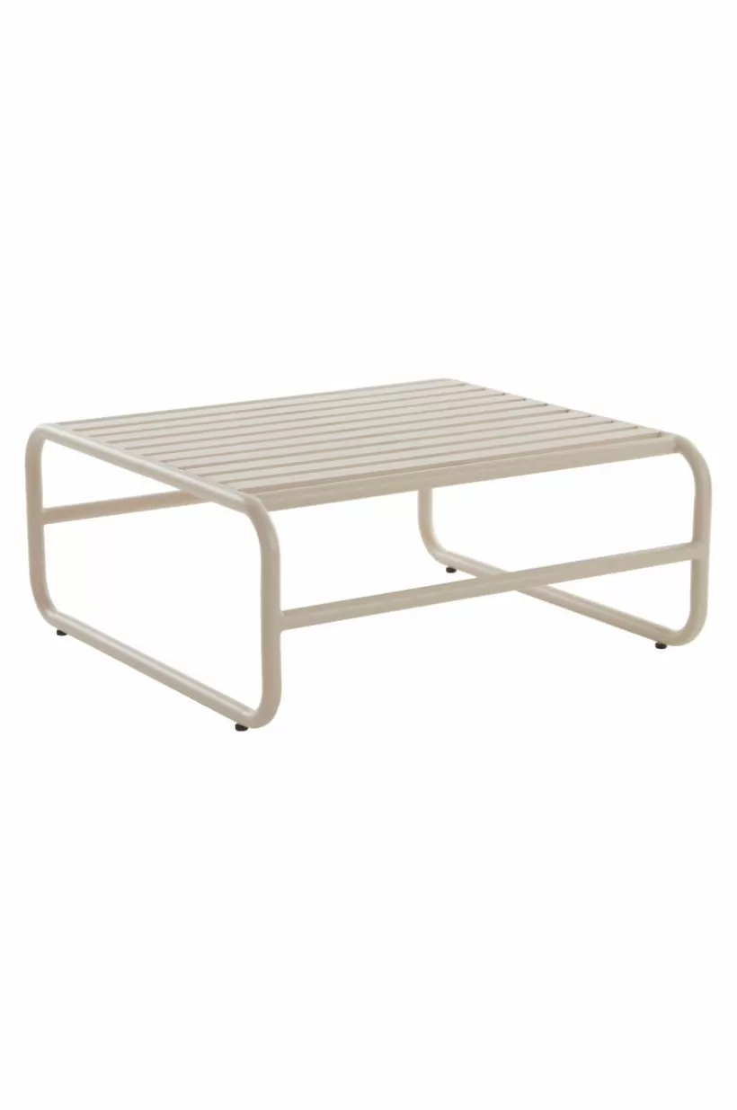 Jotex Utebord | Utemöbler*CADIZ Soffbord