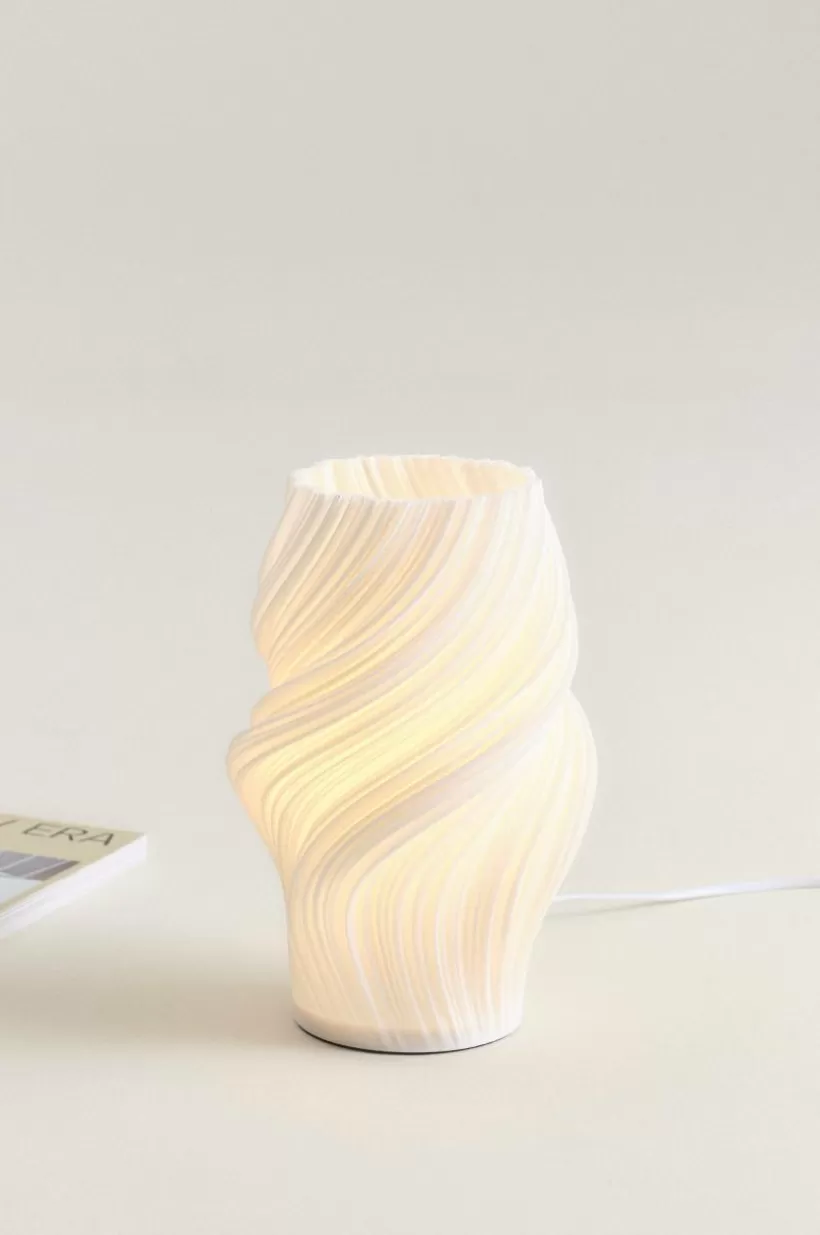 Jotex Bordslampor*CALAIS Bordslampa