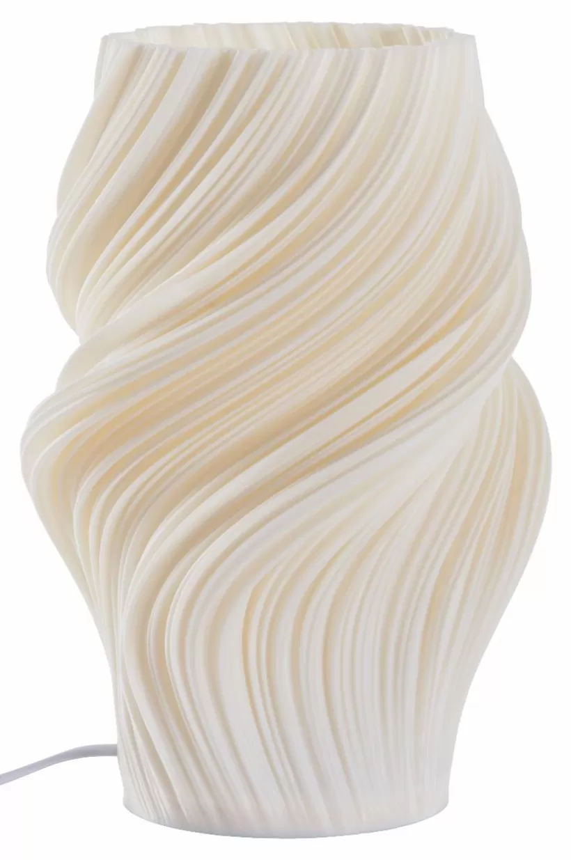 Jotex Bordslampor*CALAIS Bordslampa