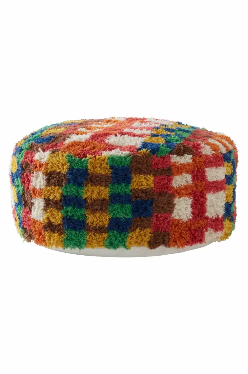 Jotex Sittpuffar*CALLITI Puff