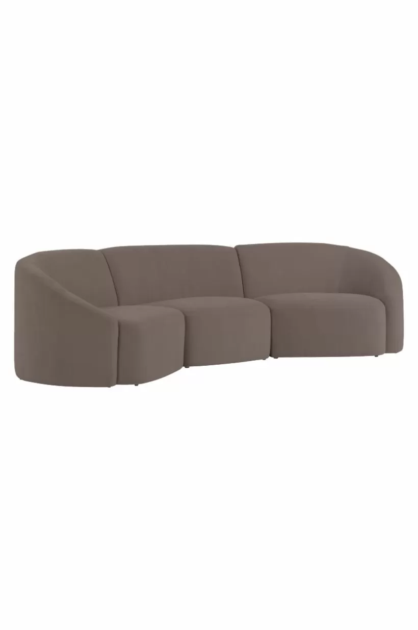 Jotex Soffor*CAMARILLO Soffa 3-sits