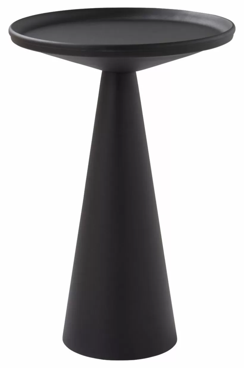 Jotex Bord*CAMERI Sidobord ø 38 Cm