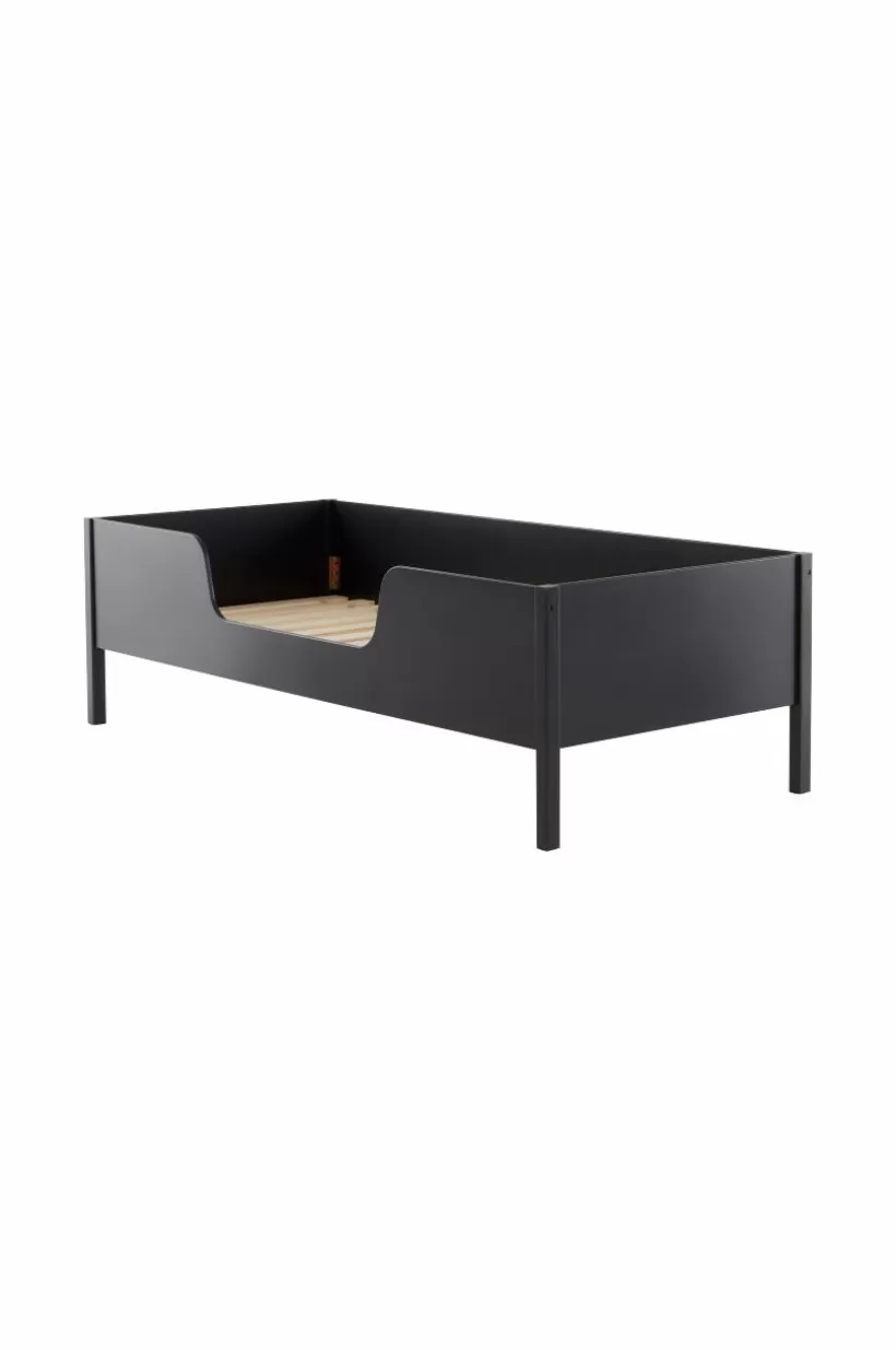 Barn Jotex Barnmöbler | Barnmöbler Deal*CAMPO Barnsäng 90x200 Cm