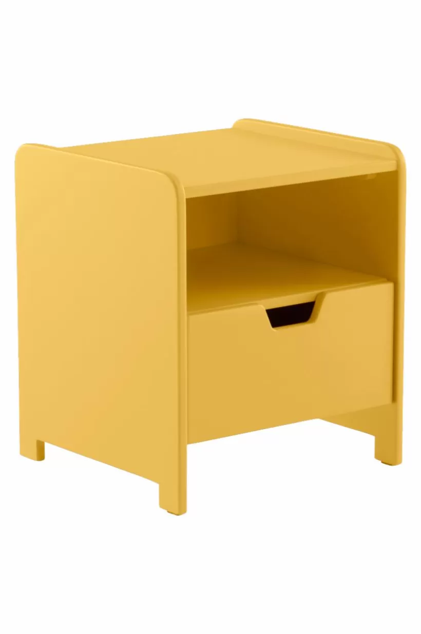 Barn Jotex Barnmöbler | Barnmöbler Deal*CAMPO Sängbord