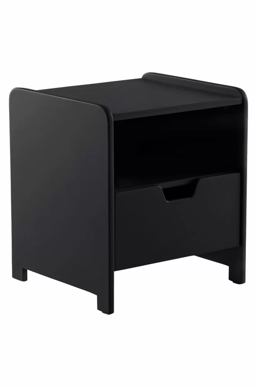 Barn Jotex Barnmöbler | Barnmöbler Deal*CAMPO Sängbord