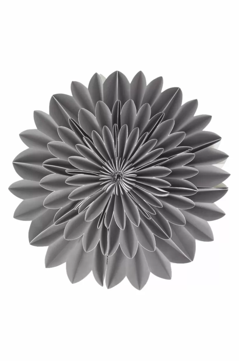 Jotex Julbelysning*CAPELLA Julstjärna ø 44 Cm