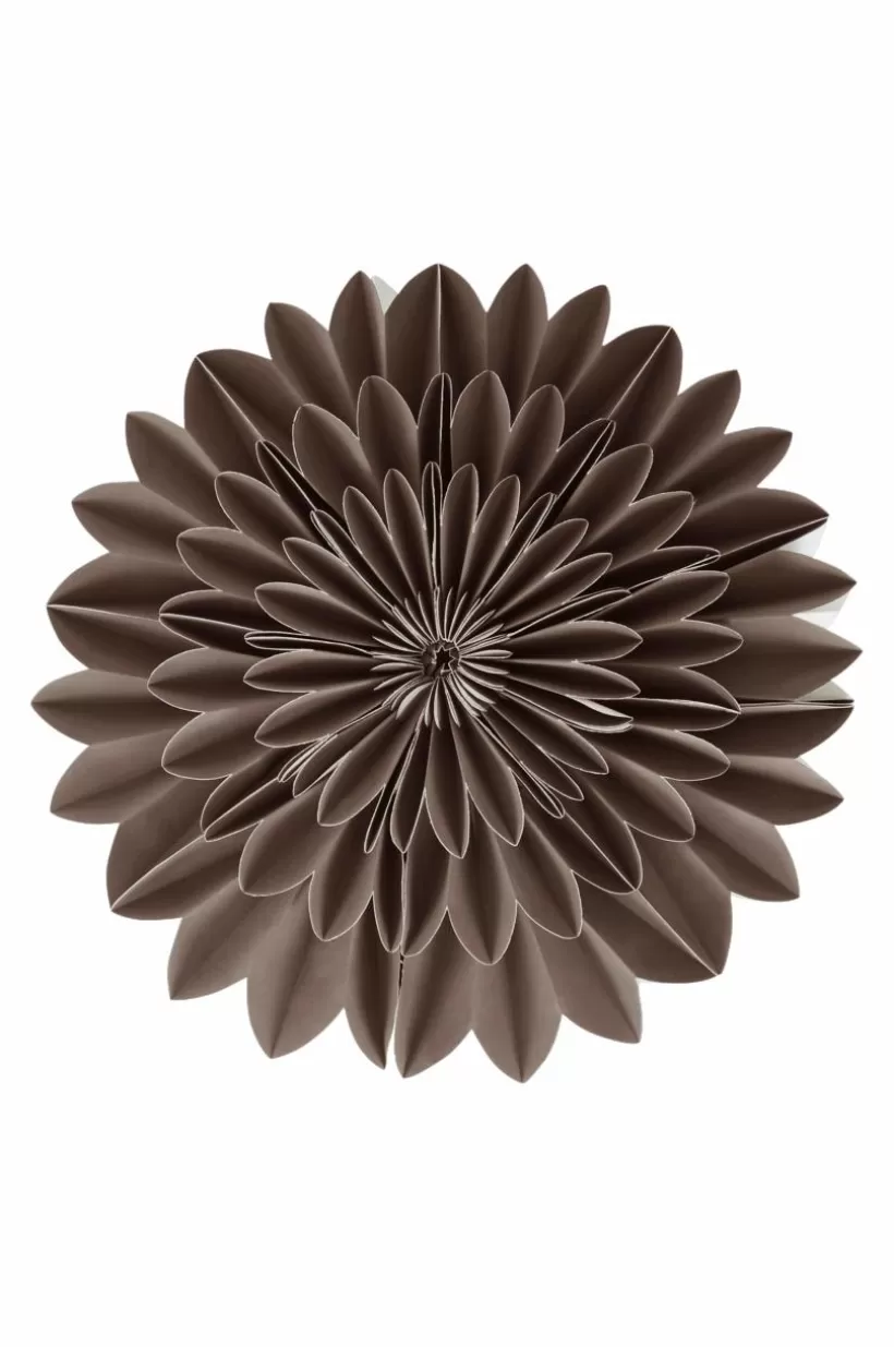 Jotex Julbelysning*CAPELLA Julstjärna ø 44 Cm
