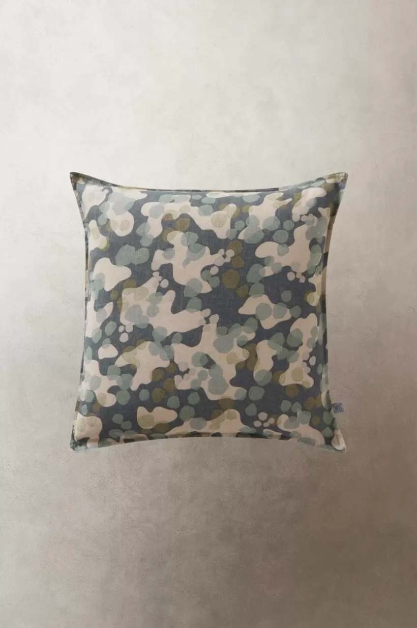 Jotex Prydnadskuddar & Fodral*CARA Kuddfodral 50x50 Cm