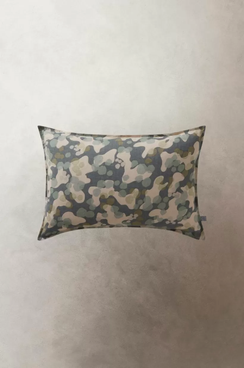 Jotex Prydnadskuddar & Fodral*CARA Kuddfodral 60x40 Cm