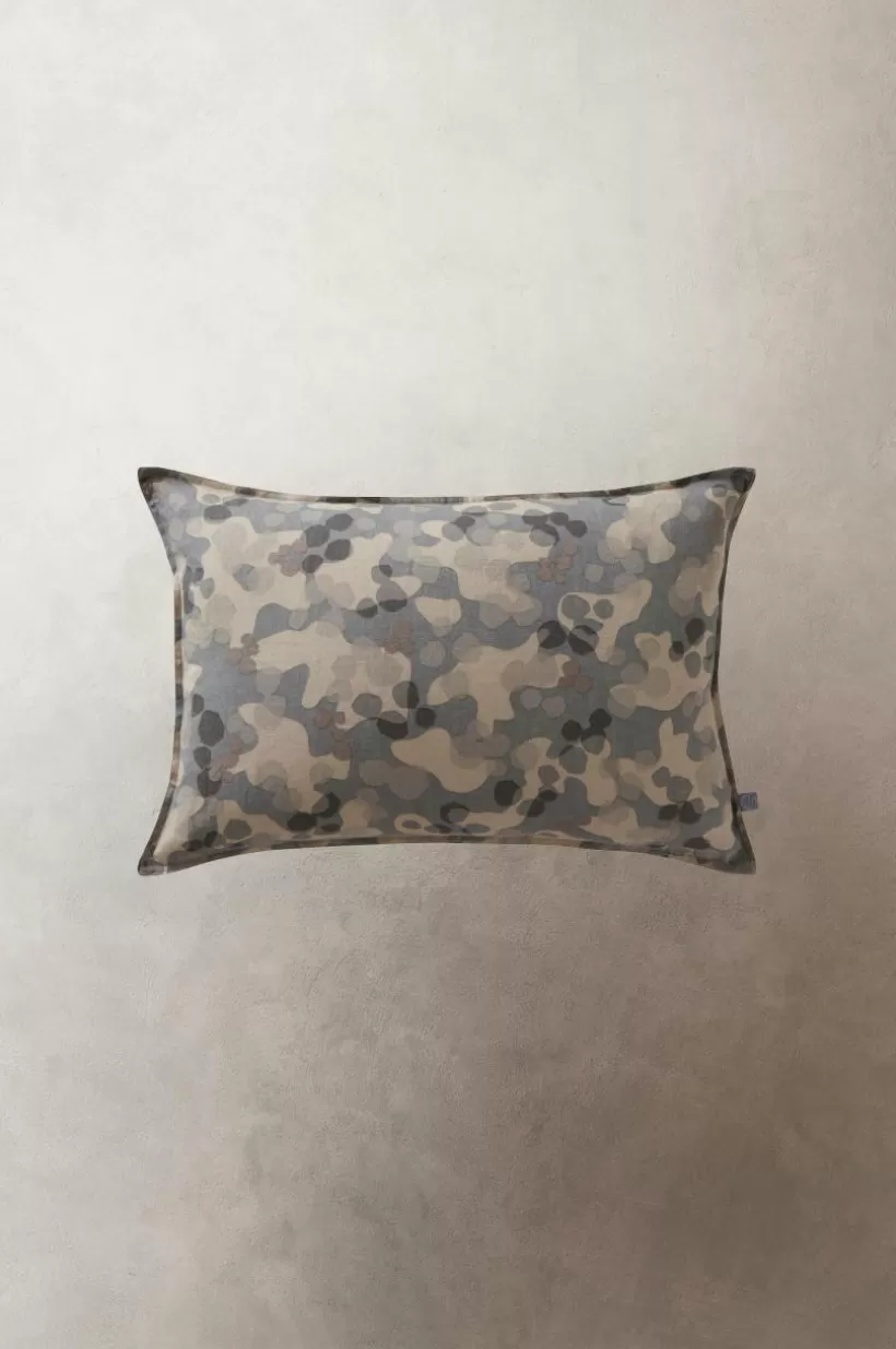 Jotex Prydnadskuddar & Fodral*CARA Kuddfodral 60x40 Cm