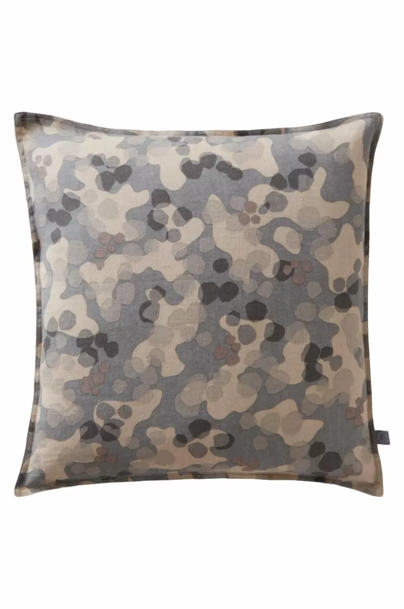 Jotex Prydnadskuddar & Fodral*CARA Kuddfodral 50x50 Cm