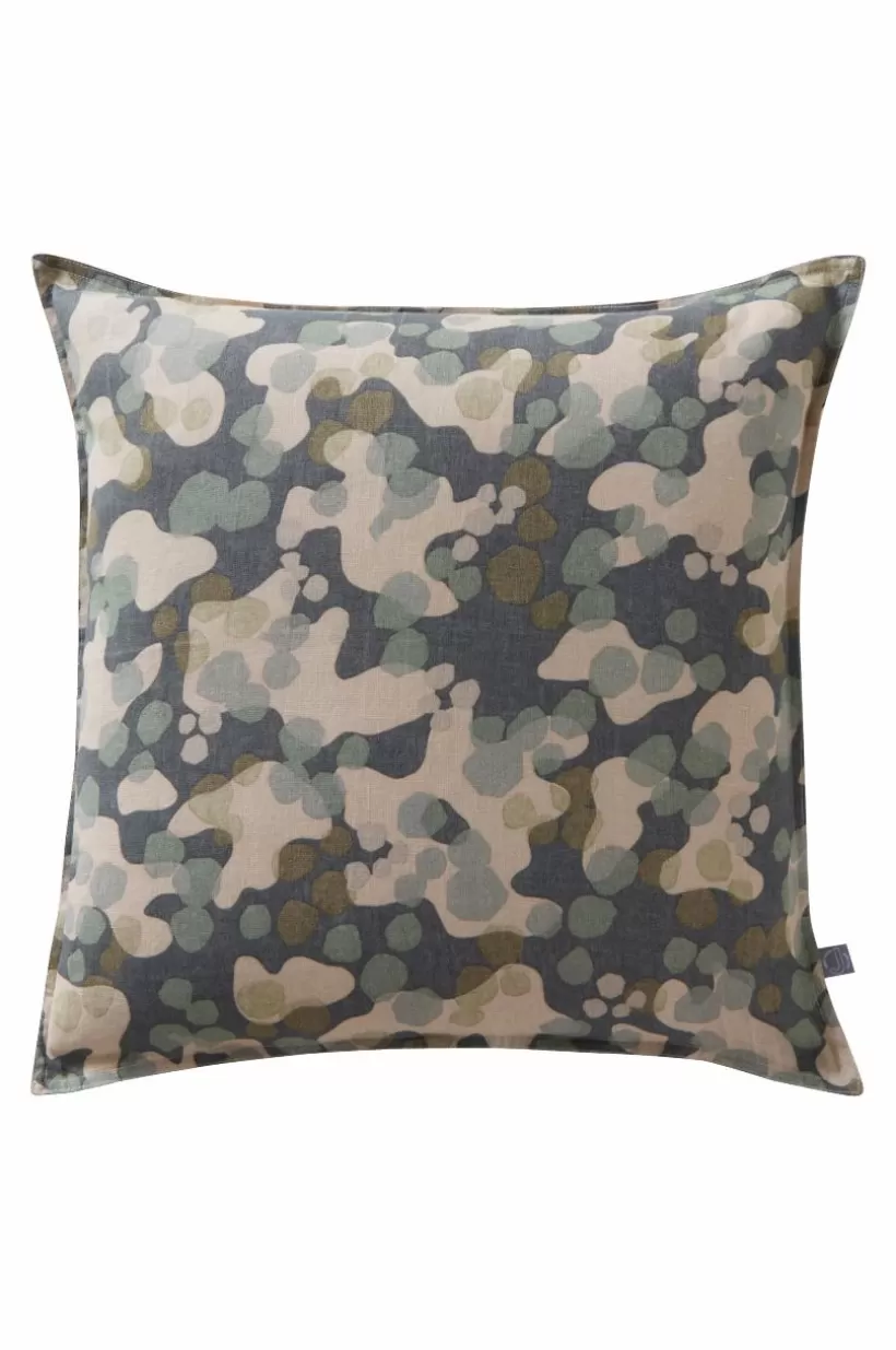 Jotex Prydnadskuddar & Fodral*CARA Kuddfodral 50x50 Cm