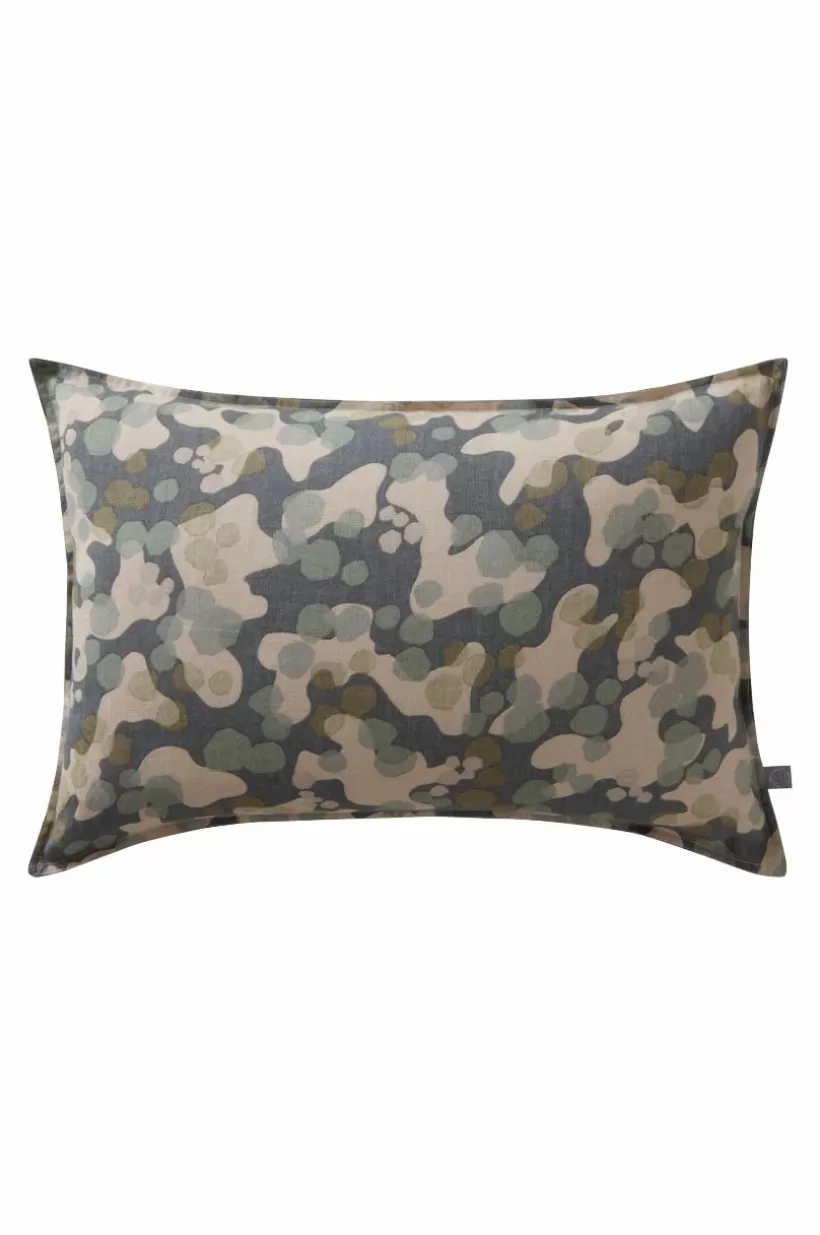 Jotex Prydnadskuddar & Fodral*CARA Kuddfodral 60x40 Cm