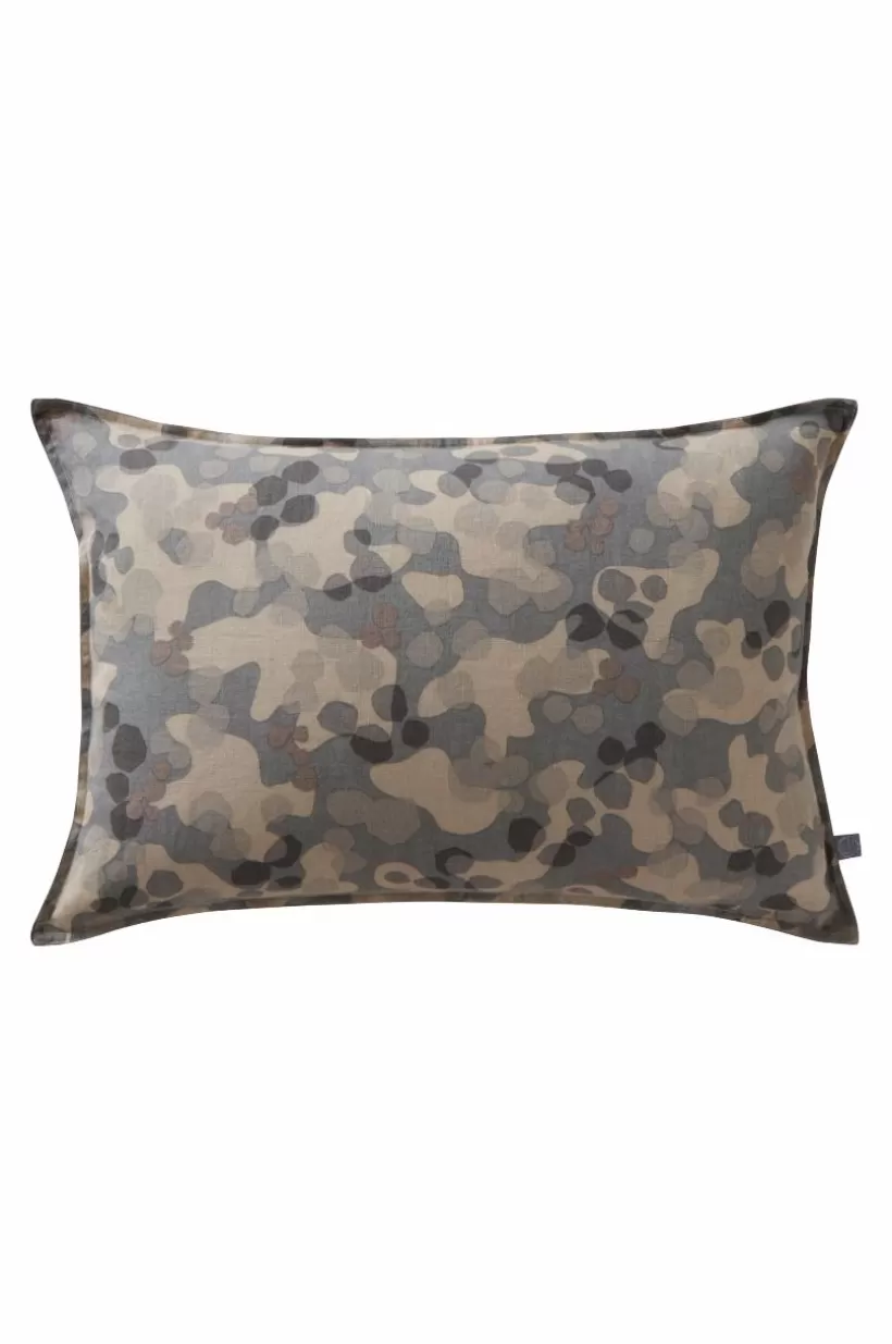 Jotex Prydnadskuddar & Fodral*CARA Kuddfodral 60x40 Cm
