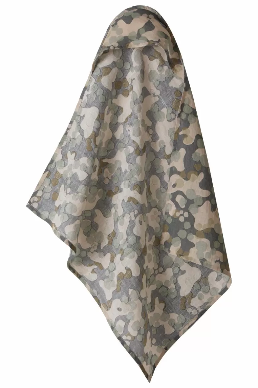 Barn Jotex Badrockar & Babycapes*CARA MINI Babycape