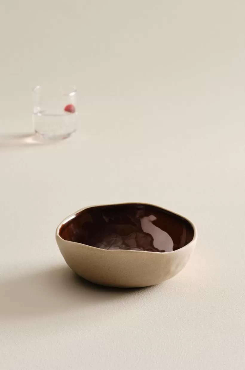 Jotex Skålar*CARA Skål ø 18 Cm