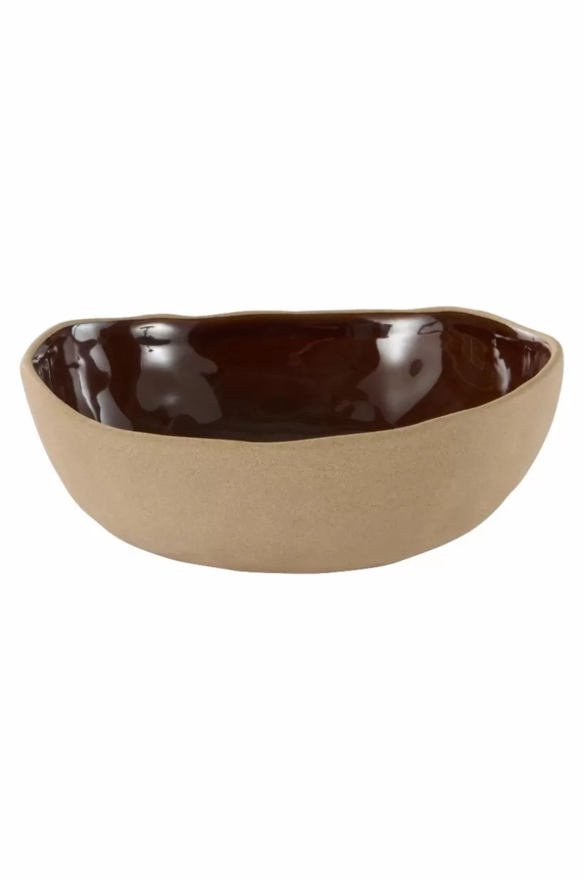 Jotex Skålar*CARA Skål ø 18 Cm