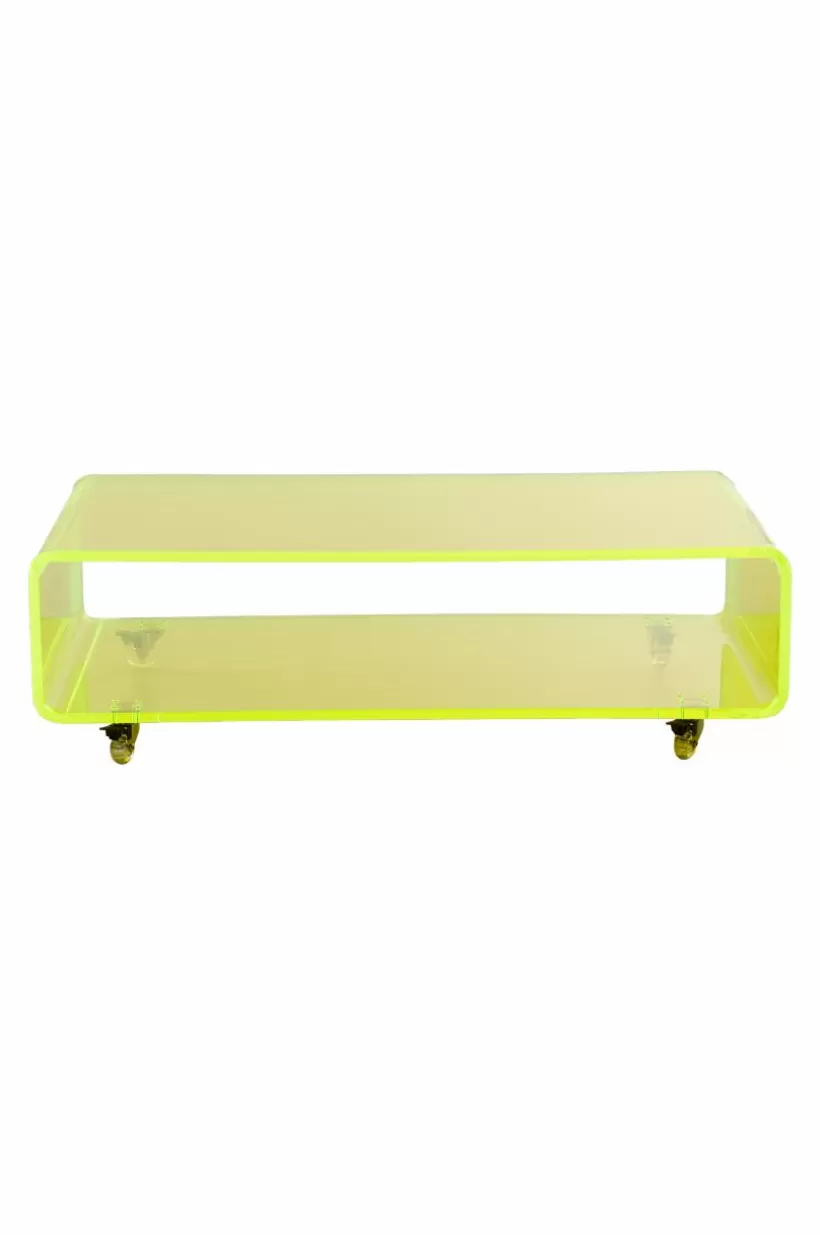 Jotex Bord*CARLTON Soffbord