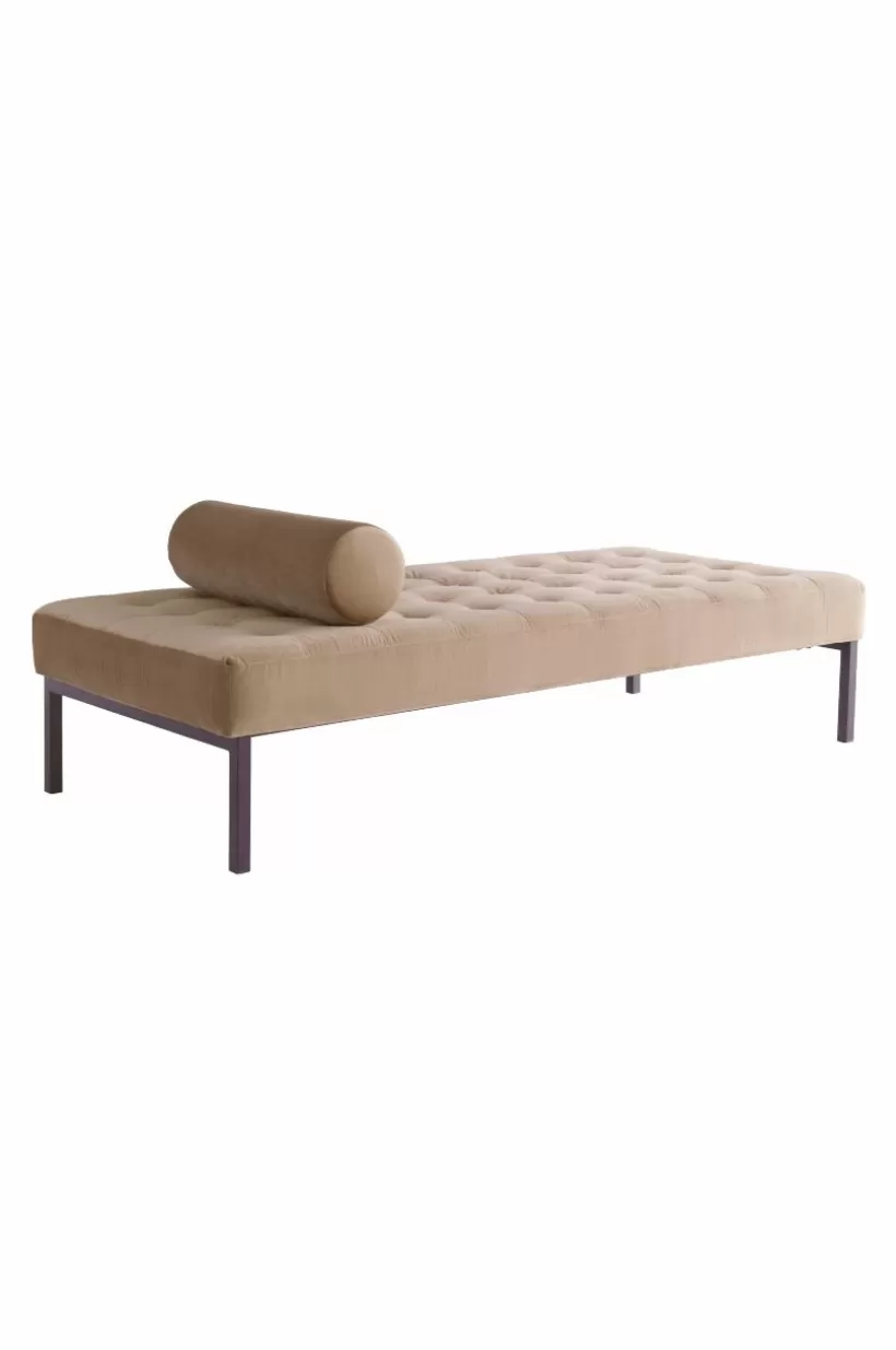 Jotex Soffor*CARMEL Dagbädd