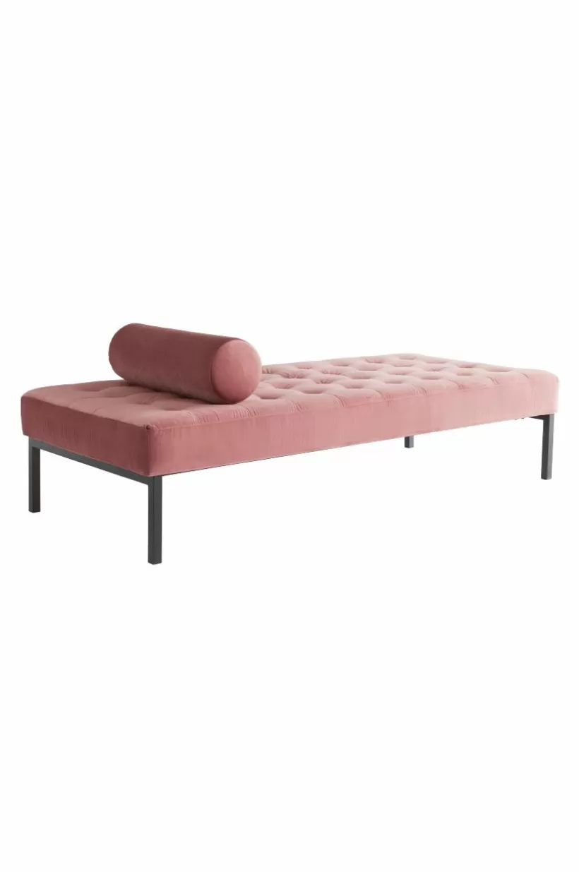 Jotex Soffor*CARMEL Dagbädd