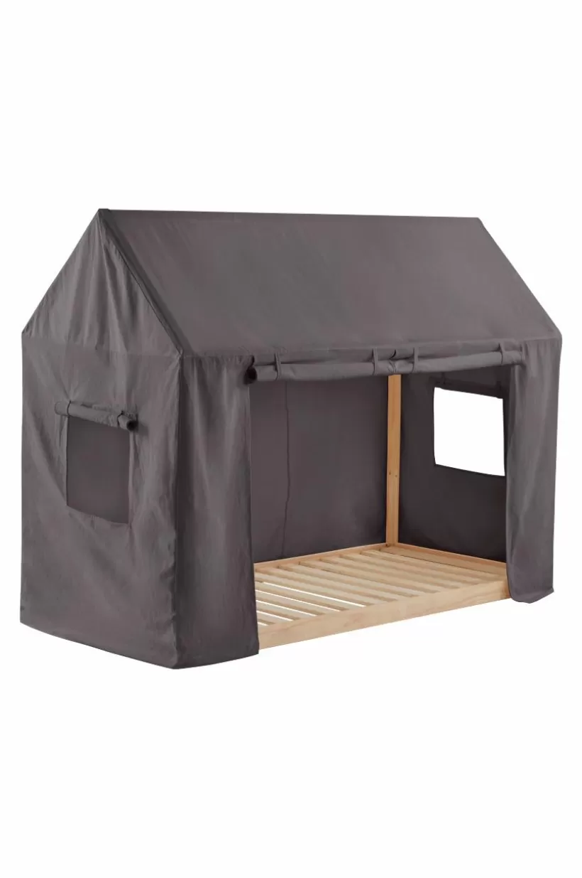 Barn Jotex Barndekoration | Barndekoration*CASTILLO COSY Tält