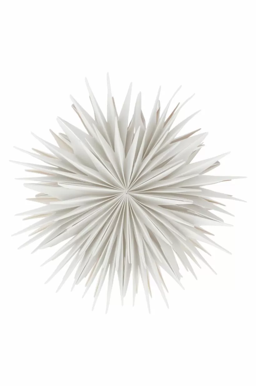 Jotex Julbelysning*CASTOR Julstjärna ø 63.5 Cm