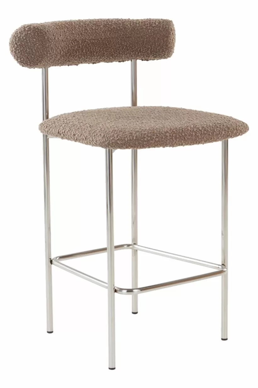 Jotex Stolar*CATALINA Barstol
