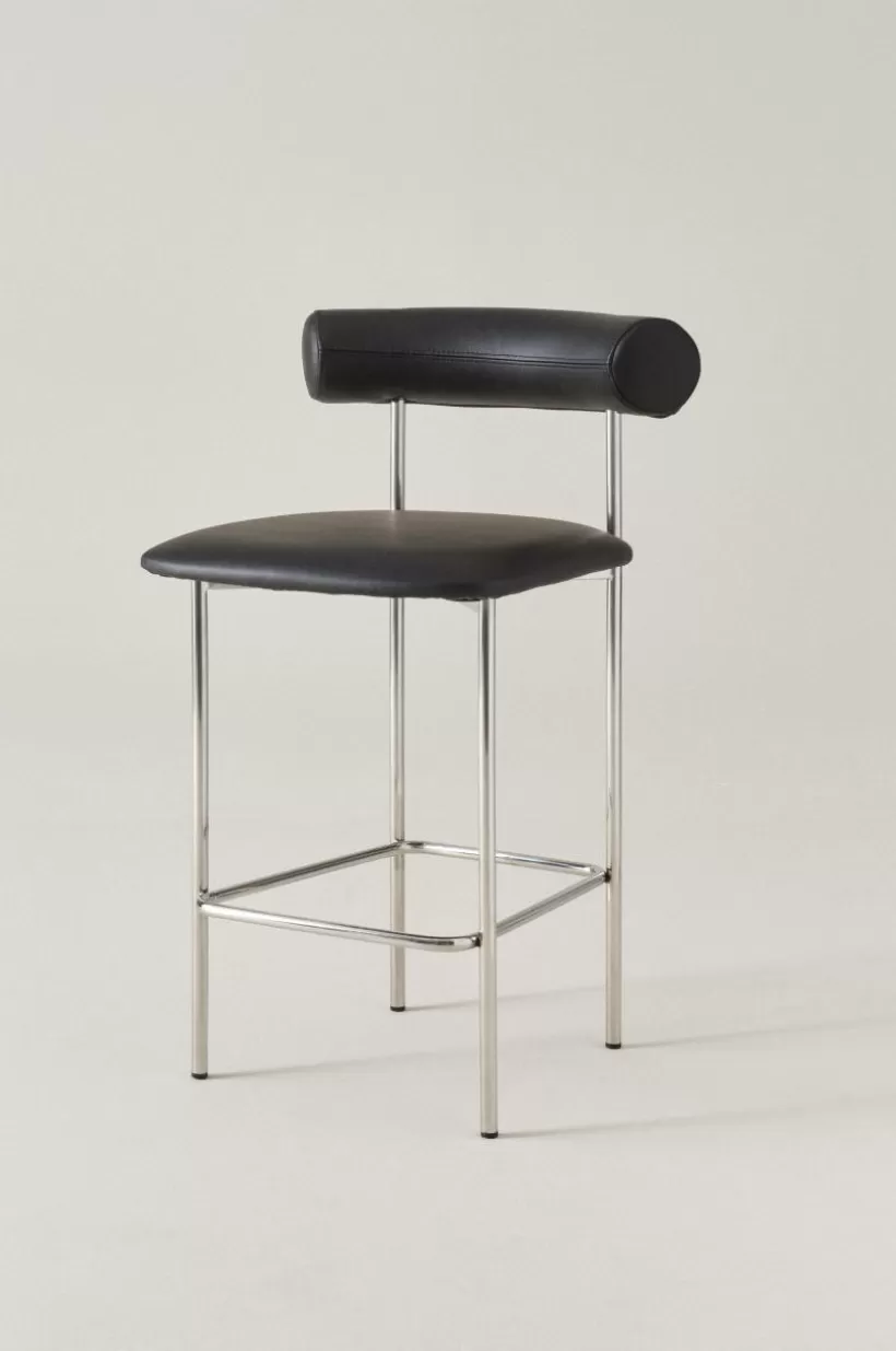 Jotex Stolar*CATALINA Barstol