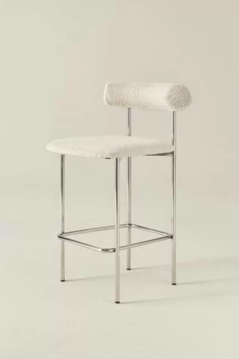 Jotex Stolar*CATALINA Barstol