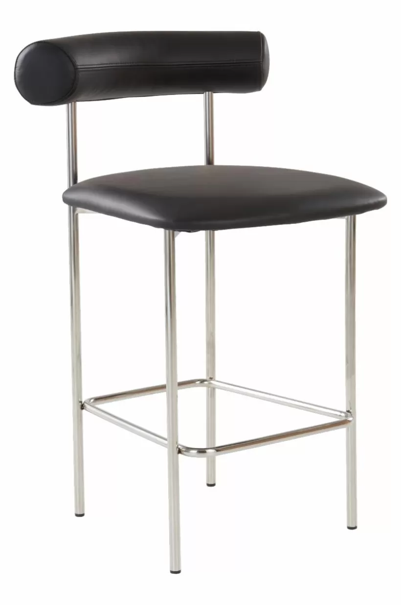 Jotex Stolar*CATALINA Barstol