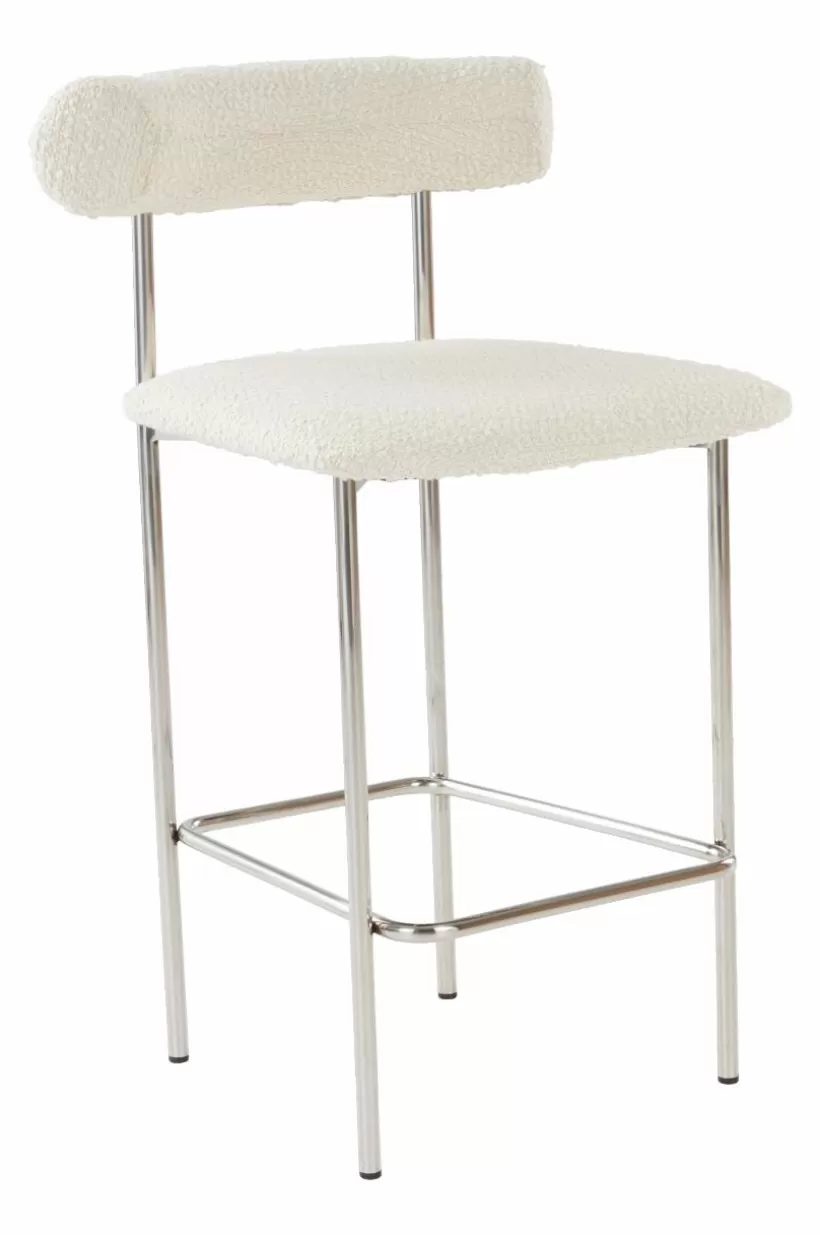 Jotex Stolar*CATALINA Barstol