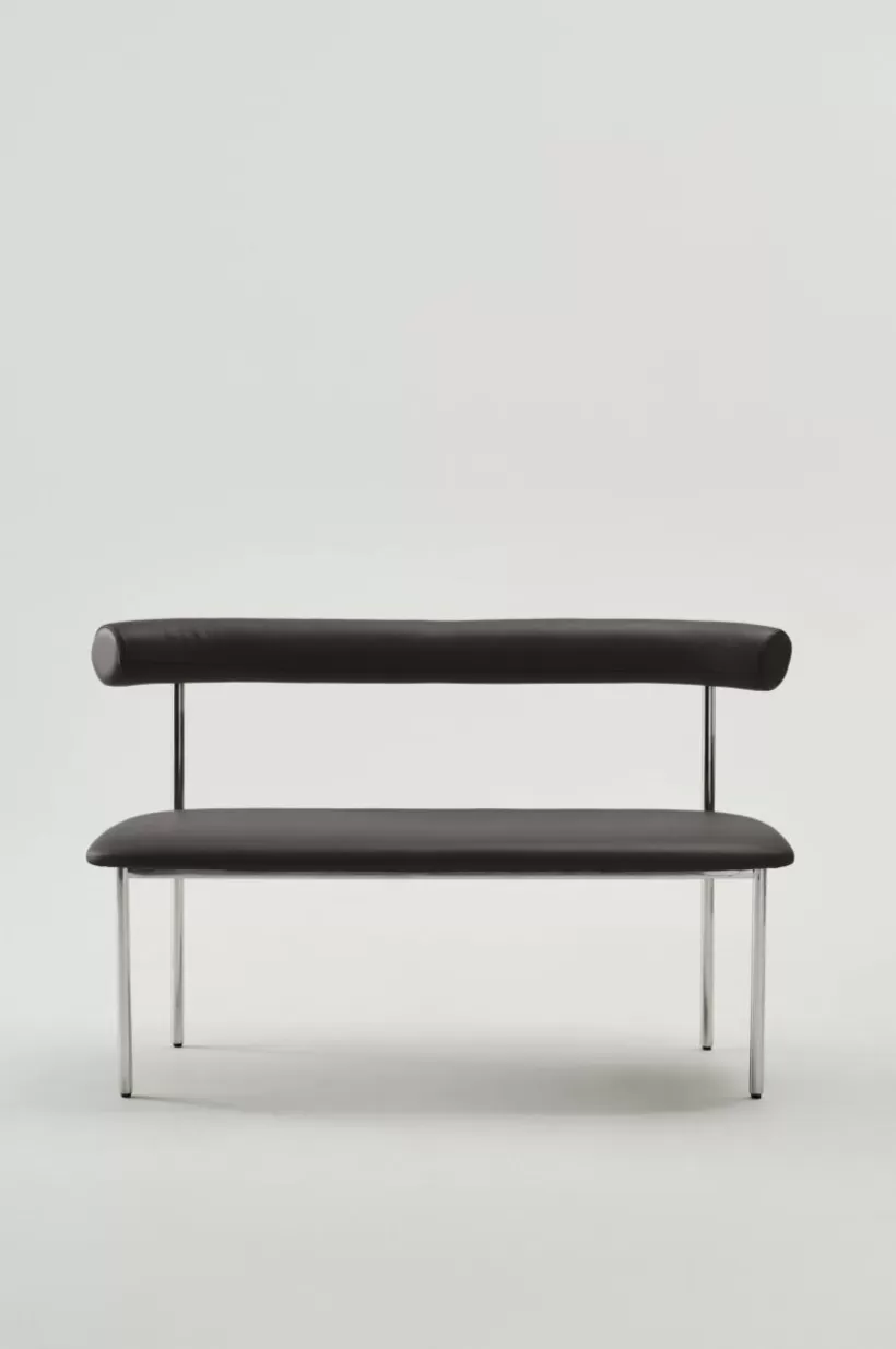 Jotex Soffor*CATALINA 2-sits Soffa